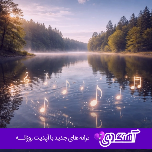 دانلود آهنگ اولدوم حالی پریشان عمرومو وردیم یله ریمیکس با صدای زن اینستا ترکی