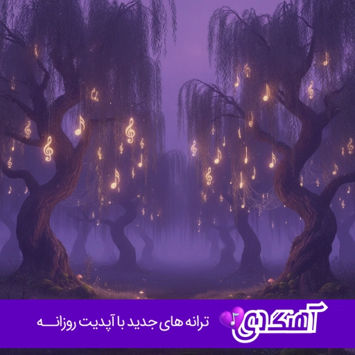 دانلود آهنگ ایندفعه نمیبخشمت اگه بخندی با دوستم ریمیکس با صدای زن هلیوم و طاهاس