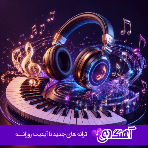 اهنگ بزن برقص تو برگو هورس کتم رلس رو کوکو قرص ریمیکس اینستا بیگ شگی تی ام