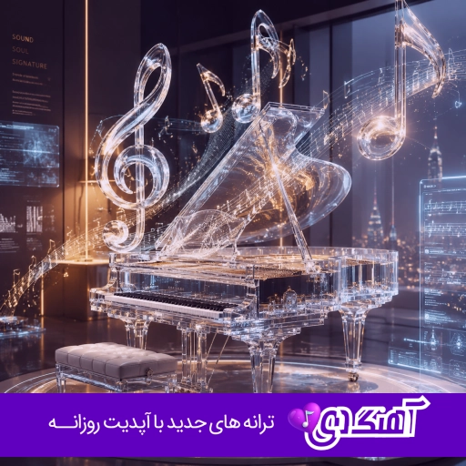 اهنگ کردی باران باره مالمان با صدای زن ریمیکس اینستا + صدای مرد