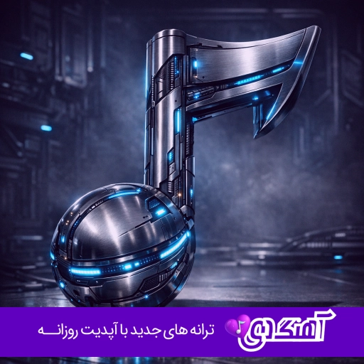 دانلود آهنگ ترکی سنسیز عمروم کدر اولار (ریمیکس اینستا کامل) دانلود آهنگ ترکی سنسیز عمروم کدر اولار (ریمیکس اینستا کامل)