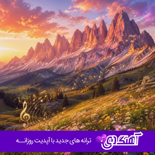 آهنگ دردت به جونم دلم تنگه برا تو نبودنت عذابه بده حالم هوش مصنوعی هایده و مرتضی پاشایی و مهستی آهنگ دردت به جونم دلم تنگه برا تو نبودنت عذابه بده حالم هوش مصنوعی هایده و مرتضی پاشایی و مهستی