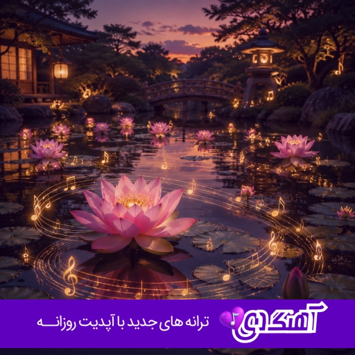اهنگ میگفتی عشق منی عشق من کوش خوب ریمیکس اینستا