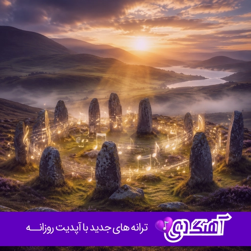 دانلود آهنگ اینجا عاشقا بهم نمیرسن محمد محرمی سعید کیان جنگ ریمیکس دانلود آهنگ اینجا عاشقا بهم نمیرسن محمد محرمی سعید کیان جنگ ریمیکس