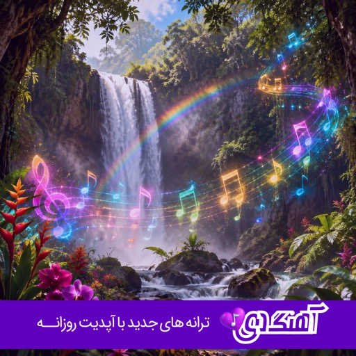 دانلود آهنگ زیر پاش طلا بریزم که بیا به منزل مو میلاد جام ریمیکس اینستا