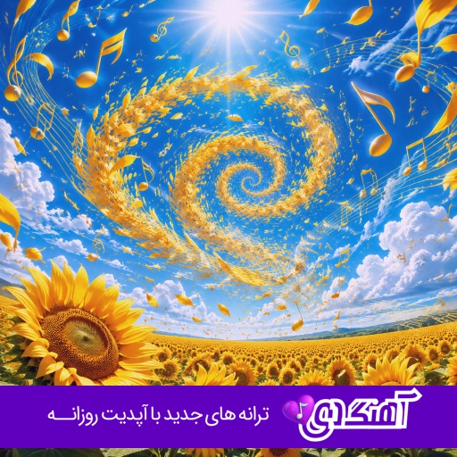 دانلود آهنگ میگی انقدر نیار لوس بارم آخه بچه بازیتو دوست دارم ریمیکس شایان جهانشاهی