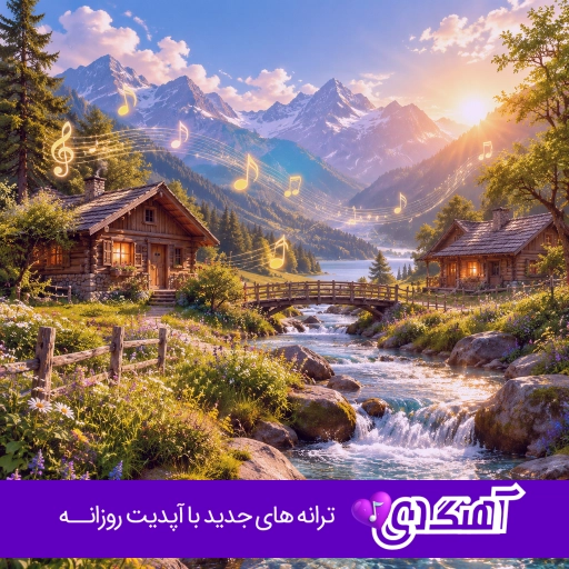 آهنگ اگه بهم بازم زنگ بزنی پشت گوشی میگم هنوز عشق منی به همه میگم هنو سیوه منی فرهاد ریمیکس