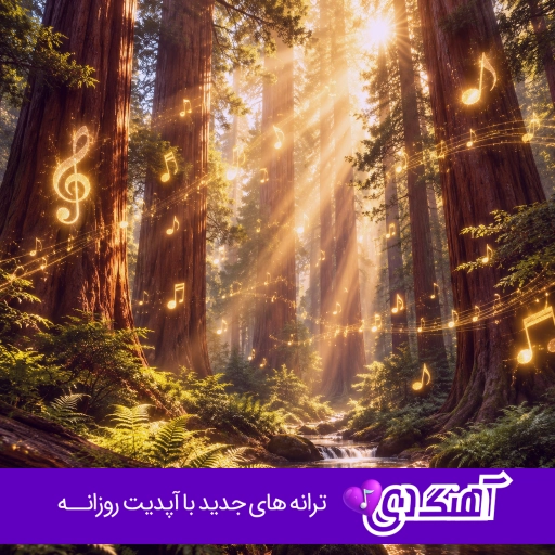 دانلود آهنگ کجای روزگارمی رفیق خاطرات خوب ریمیکس اینستا