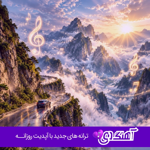 دانلود آهنگ برازنده است برازندس دست دست برا بنده ست ریمیکس