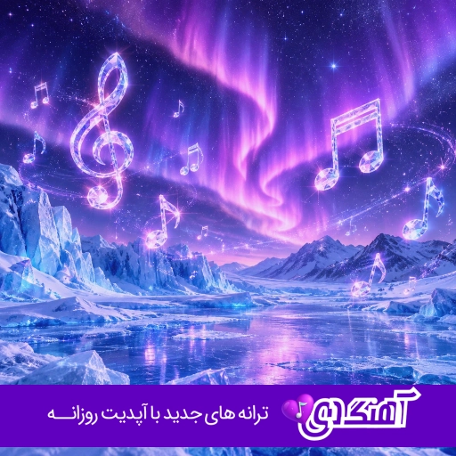 دانلود آهنگ سنی گوردویوم زامان با صدای زن و مرد هوش مصنوعی ترکی اینستا