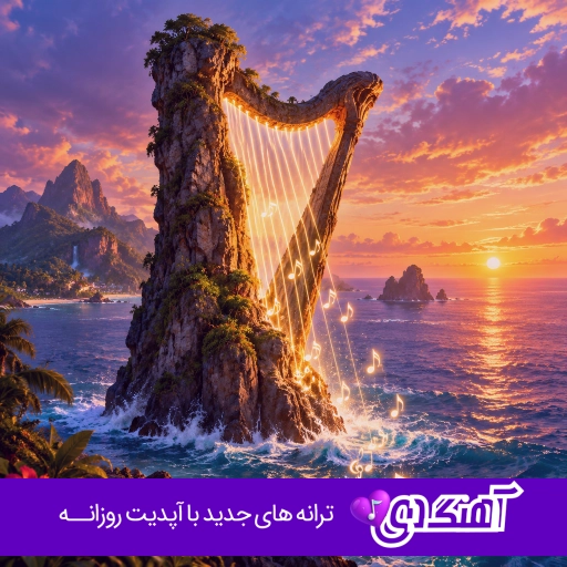 دانلود آهنگ من شوی ندارم مادر ماندم به خانه مادر هوش مصنوعی با صدای زن ریمیکس