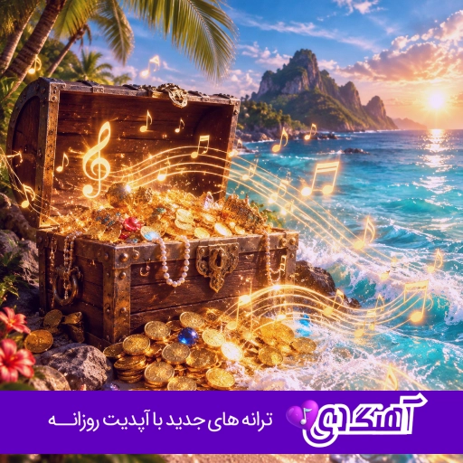 دانلود اهنگ جدید ساواش معروف اینستا ۱۴۰۵ فول آلبوم یکجا ۲۰۲۶ ریمیکس