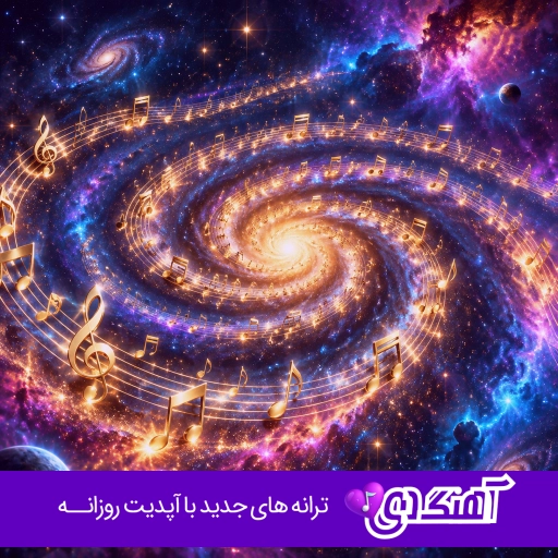 آهنگ دیدی چیکار کردی بی مرام اشکام میاد روی گونه هام امیرحافظ رنجبر تباهی ریمیکس