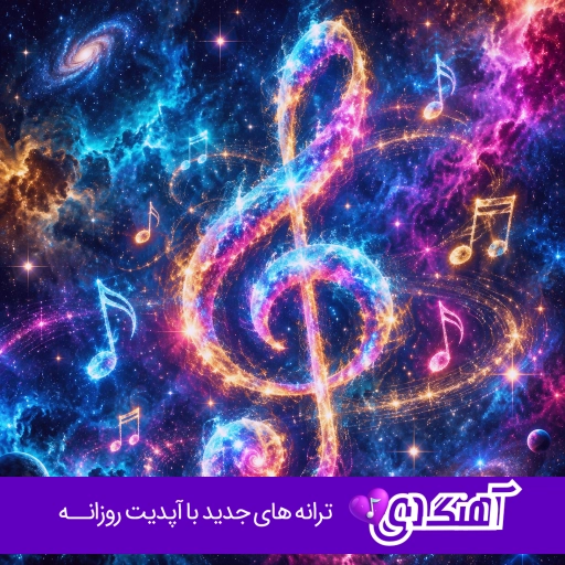 آهنگ وای گل گندم دختر مردم دورت بگردم میزنه قلبم واست تند با صدای زن و مرد ریمیکس