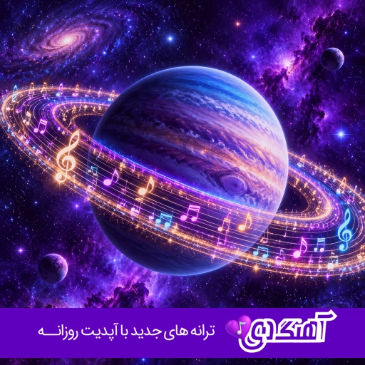 اهنگ چنده من هنیشم دلبر دیاری چنده من بکشم چشم انتظاری ریمیکس