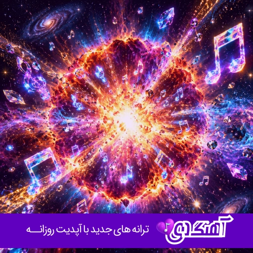 آهنگ واسه ی دهه شصتی چی مونده جز یه مستی پیانیک هایده {ریمیکس}