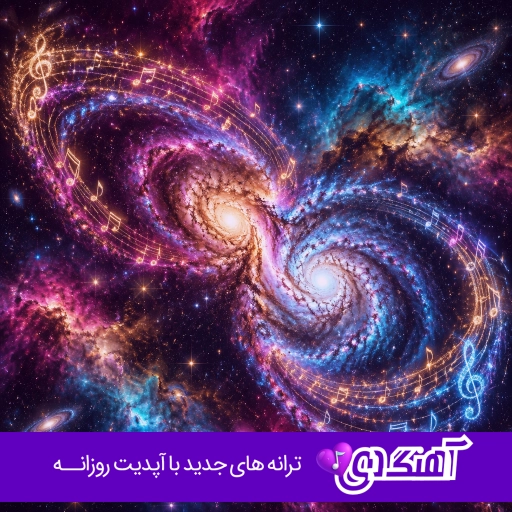 دانلود پادکست مجید رضوی مگا میکس Mega Mix – Majid Razavi
