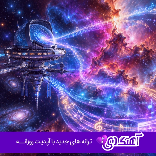آهنگ آرمین زارعی من دلم تنگته تنگته این آدم لنگته لنگته دنیام چشمای خوش رنگته ریمیکس