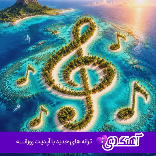 دانلود آهنگ فرووال افتر دارک اپیزود ۴ After Dark Ep4 ریمیکس
