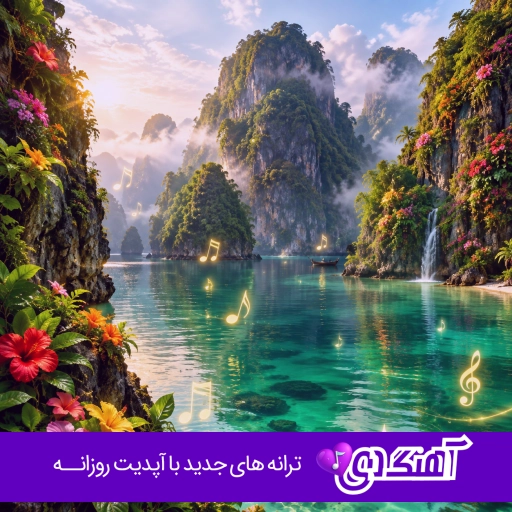 دانلود آهنگ قدیمی ایرانی قلب من عاشقه بیا هنوز دیر نیست nawa band دانلود آهنگ قدیمی ایرانی قلب من عاشقه بیا هنوز دیر نیست nawa band