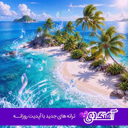 دانلود آهنگ سنی سویرم بونو سن بیلمدین با صدای زن و مرد ترکی هوش مصنوعی