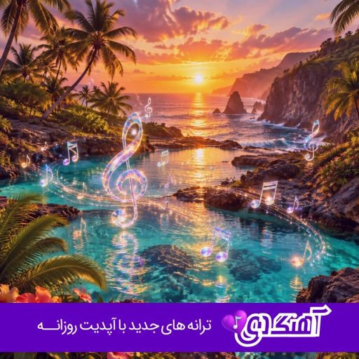 دانلود آهنگ سر راهم سبز نشو فراموشت میکنم با صدای زن و مرد هوش مصنوعی