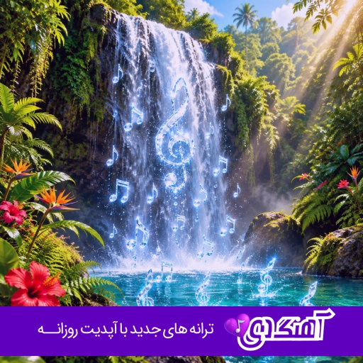 دانلود آهنگ اصل مو بختیاری ابوذر پاپی ریمیکس اینستا