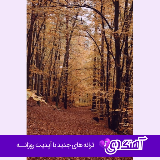آهنگ روسی kosandra از میاگی اند اندی پاندا ریمیکس