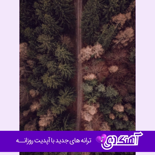 بهترین ریمیکس های دیجی علیرضا اسپید ۱۴۰۵ – ۲۰۲۶ فول آلبوم