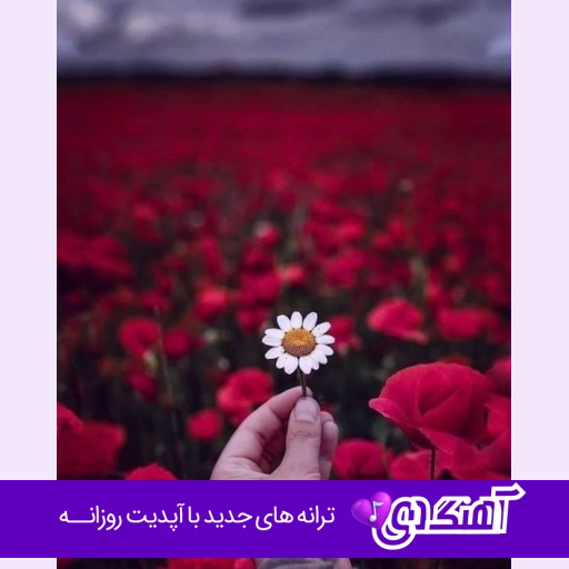 آهنگ آی آدمای زندگیم تنها رفیقم خودمم هوش مصنوعی ریمیکس