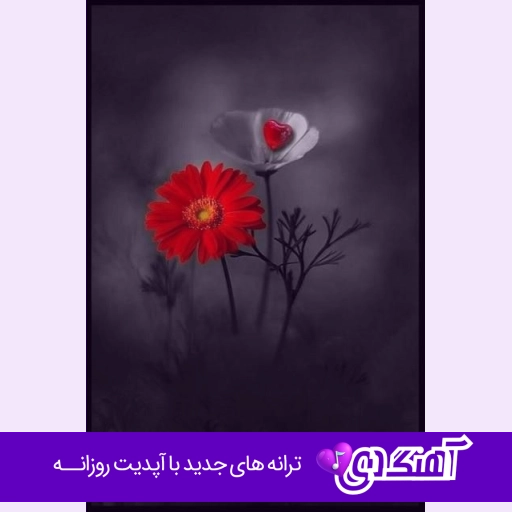 دانلود آهنگ دست تو تو دست من سرد نمیشه دیگه هیچ وقت فرهاد مدرس ریمیکس