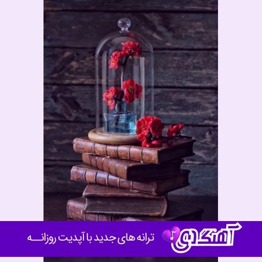 دانلود آهنگ فرهاد مدرس پیشت میمونم (هوش مصنوعی)